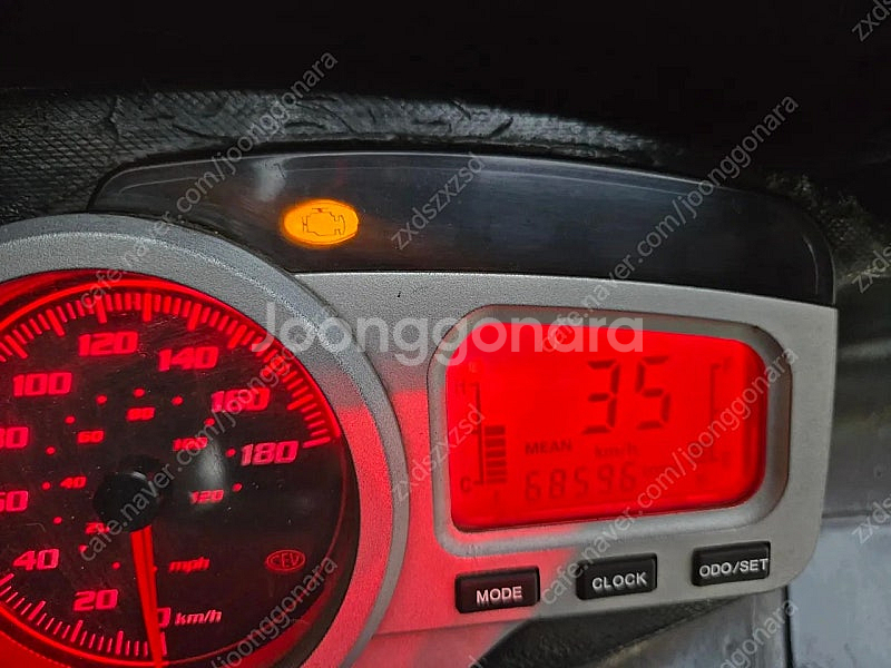 질레라 넥서스500--4