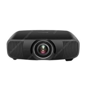 엡손EH-LS12000B/EB-L775U/VW570ES등 4K 최신제품 판매