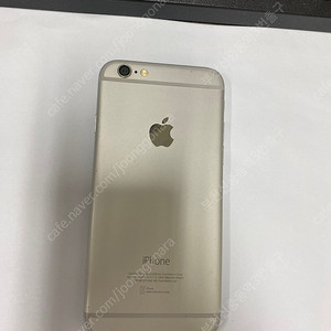 496173 아이폰6S 스그 액정SS급 64GB 무잔상 배터리성능100% 인스타감성카메라 추천 13만 부천