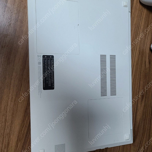 삼성전자 NT550XCR-AD5A