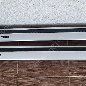 툴레 윙바엣지 가로바 9582