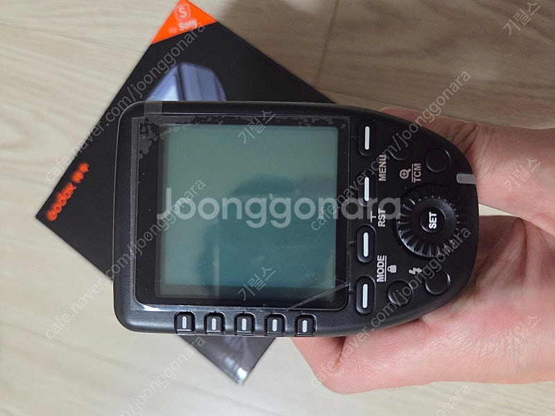 탐론2875,소니55.8,고독스v1s,xpros동조기 ...--9