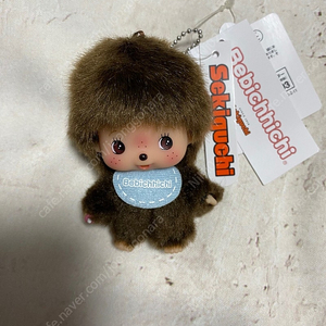 [새상품]몬치치 베이비치치 판매합니다