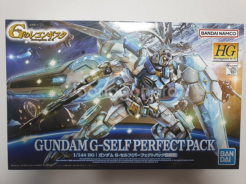 HG,RG 건담 메카니컬코어 사자비,제우스,구프커스텀,...--3