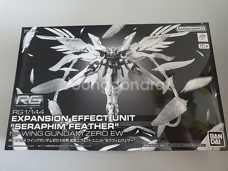 HG,RG 건담 메카니컬코어 사자비,제우스,구프커스텀,...--5