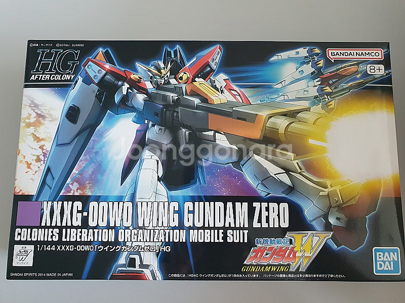 HG,RG 건담 메카니컬코어 사자비,제우스,구프커스텀,...--6