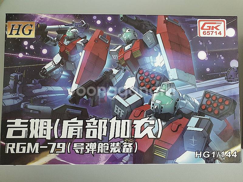 HG,RG 건담 메카니컬코어 사자비,제우스,구프커스텀,...--7