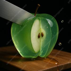 11년도 개설 네이버카페 판매합니다