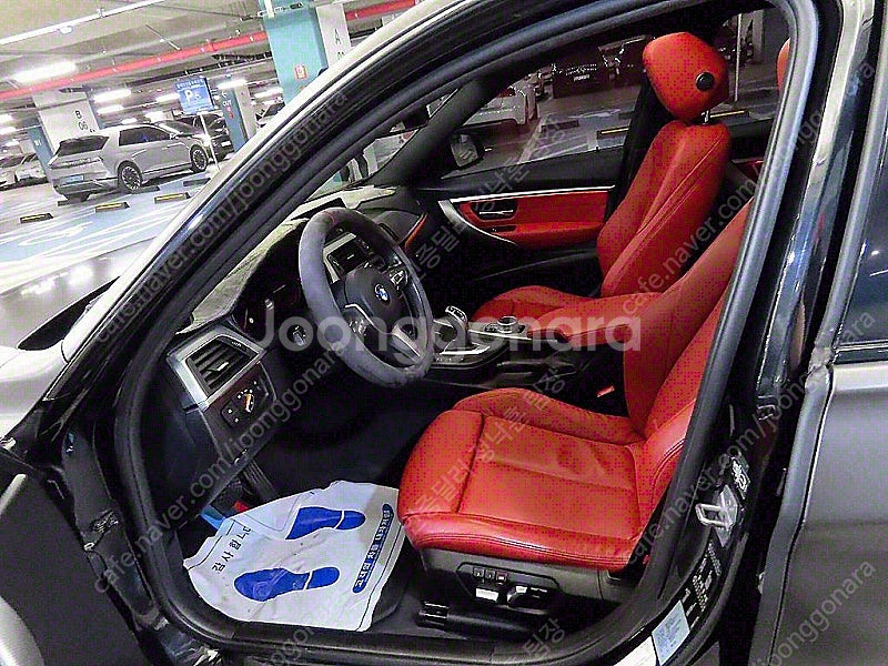 BMW 3시리즈 중고 BMW 중고 BMW 3시리즈 중고...--7