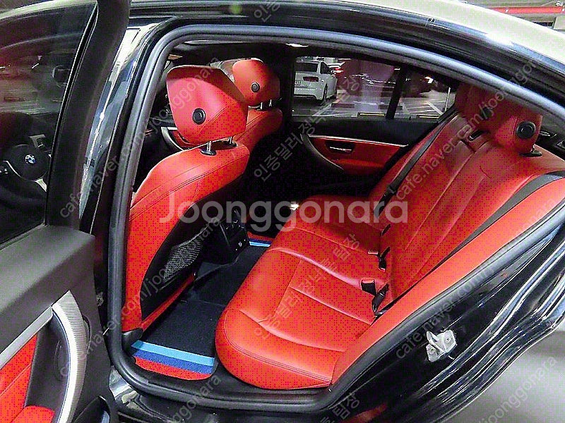 BMW 3시리즈 중고 BMW 중고 BMW 3시리즈 중고...--8
