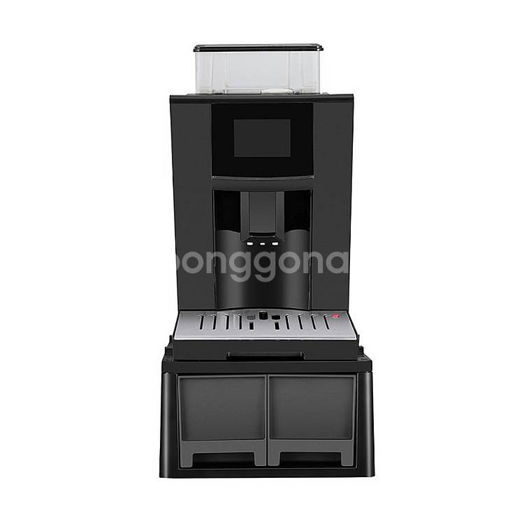 전자동커피머신 블랙웨이 CLT-S8 Americano--1
