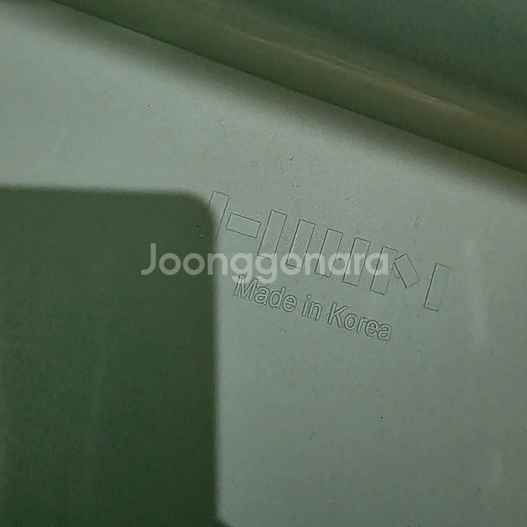 한샘 샘키즈 수납장 1305 파스텔 모던 장난감정리함 ...--7