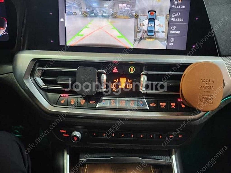 BMW 3시리즈 중고 BMW 중고 3시리즈 330i 회...--7
