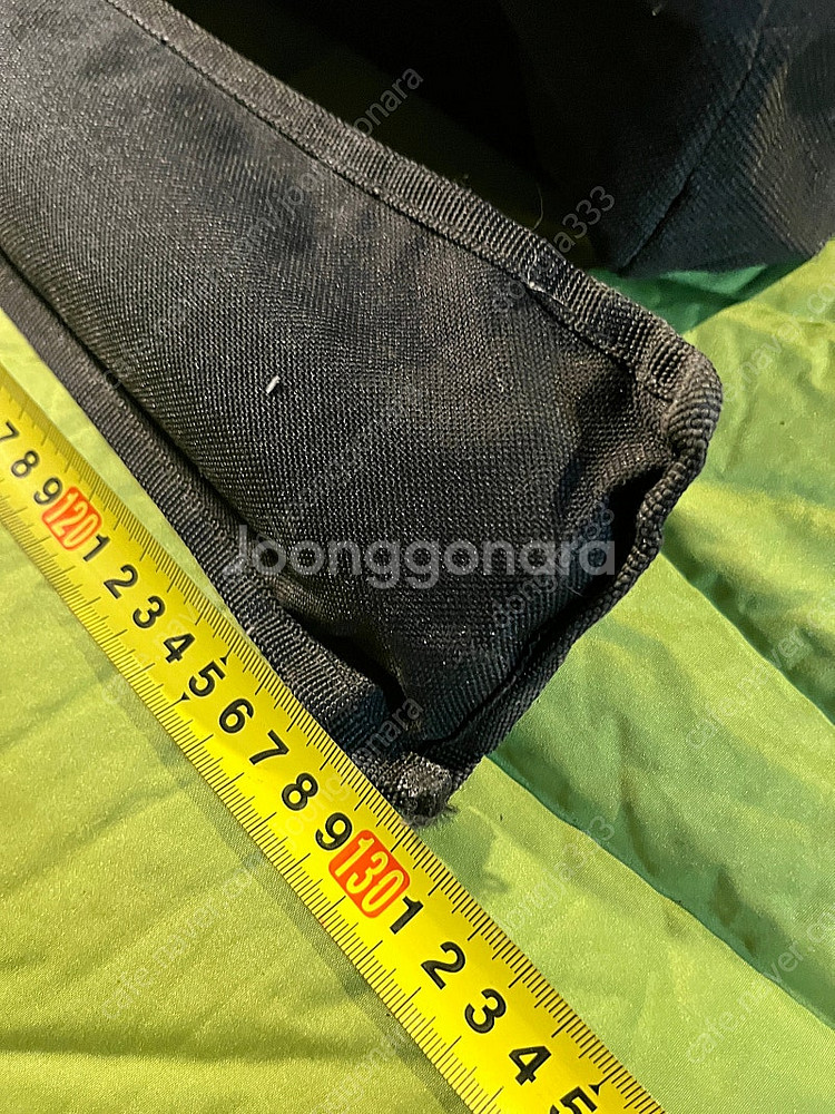 (울산)족자형 빔스크린, 랜턴겸 빔스크린 스탠드 거치대--1