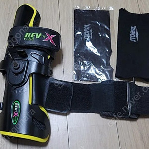러브엑스볼링아대