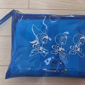 비치타월