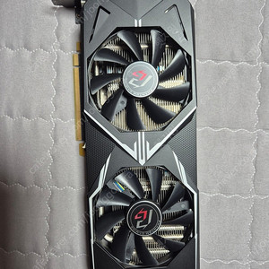 rx580