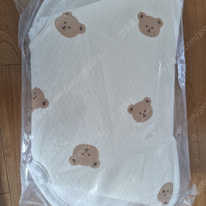 돗꼼에이블트라이크 메쉬라이너새상품