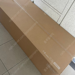 오디세이 Neo G9 G95NC S57CG950 144.8cm DUHD 커브드 게이밍 모니터