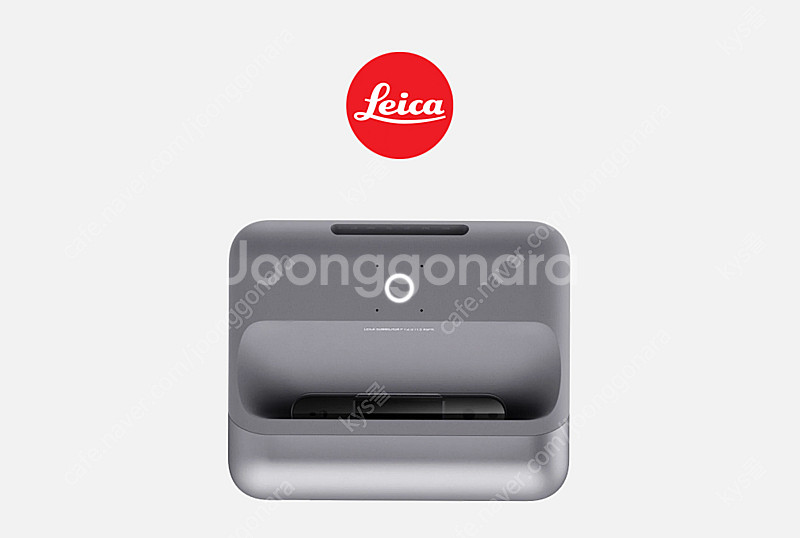 JMGO 01 Pro 초단초점 프로젝터--4