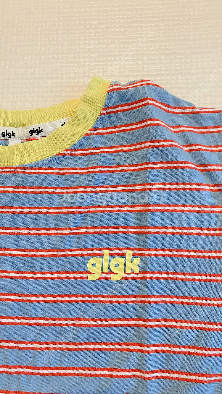 히로, glgk 120 일괄--3