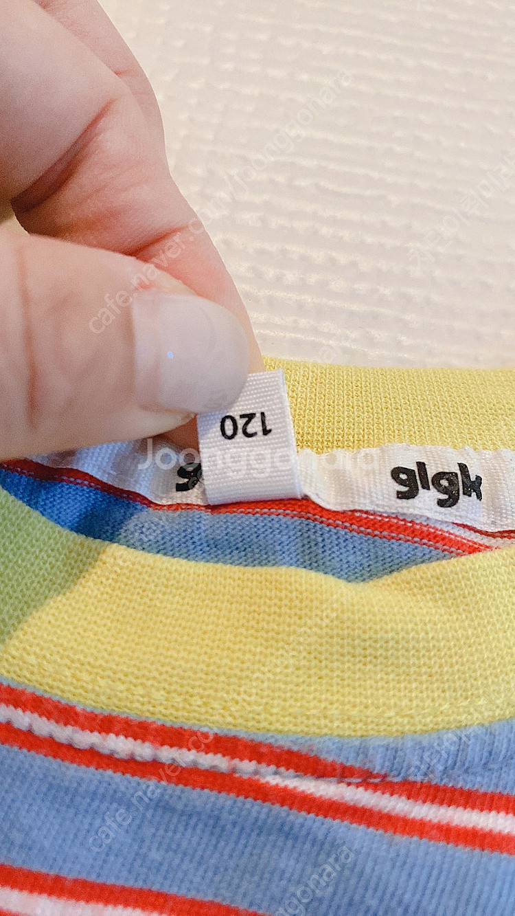 히로, glgk 120 일괄--4