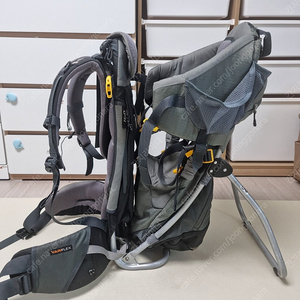 도이터 키드 컴포트2 가격다운