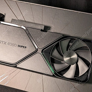 rtx4080super fe로 5070ti 교환합니다
