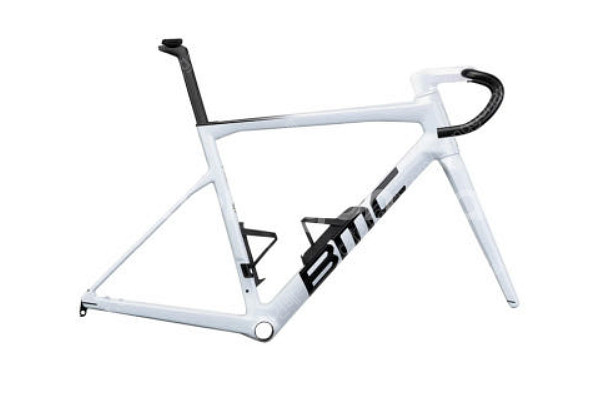 BMC 팀머신 SLR01 MOD 51 프레임셋--1