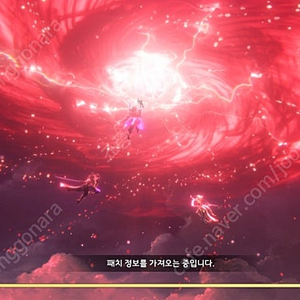 세븐나이츠 사이다 제로 쿠폰 삽니다