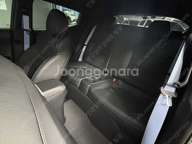벨로스터 중고 할부 벨로스터 중고차 시세 검정색 202...--9