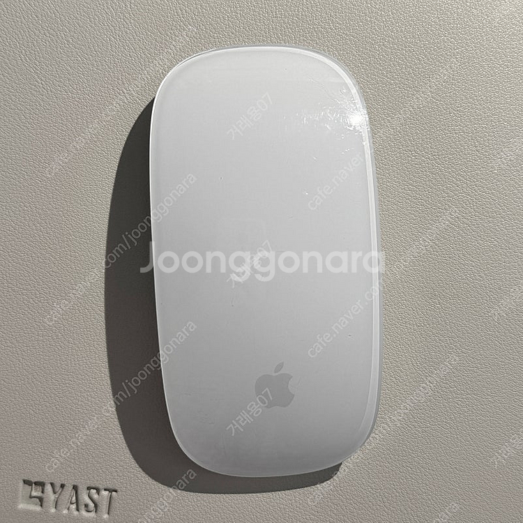 애플 매직키보드(터치id, 넘버패드) + 매직마우스2 일괄 판매--5