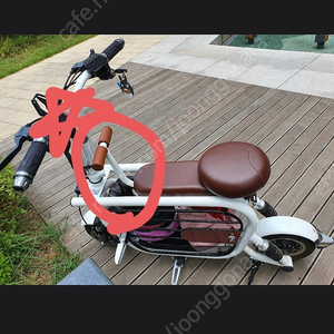 이디뚜뚜