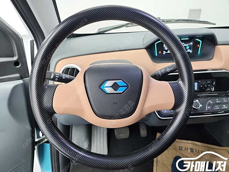 [기타제조사]쎄보(캠시스) CEVO-C SE ★중고차★중고차매입★전액할부★저신용자★신불자★소액할부★현금★카드 전부 ... 이미지