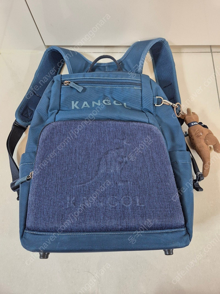 캉골 책가방 셋트 인기상품--1