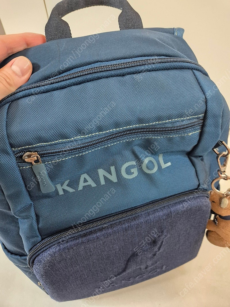 캉골 책가방 셋트 인기상품--2