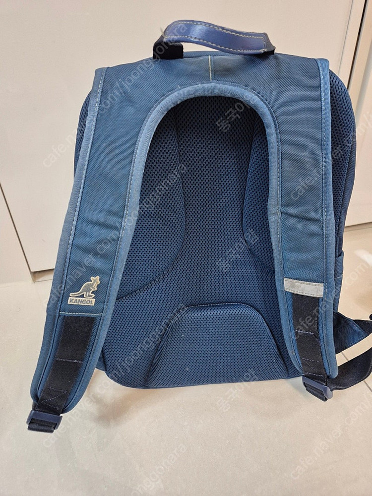 캉골 책가방 셋트 인기상품--6