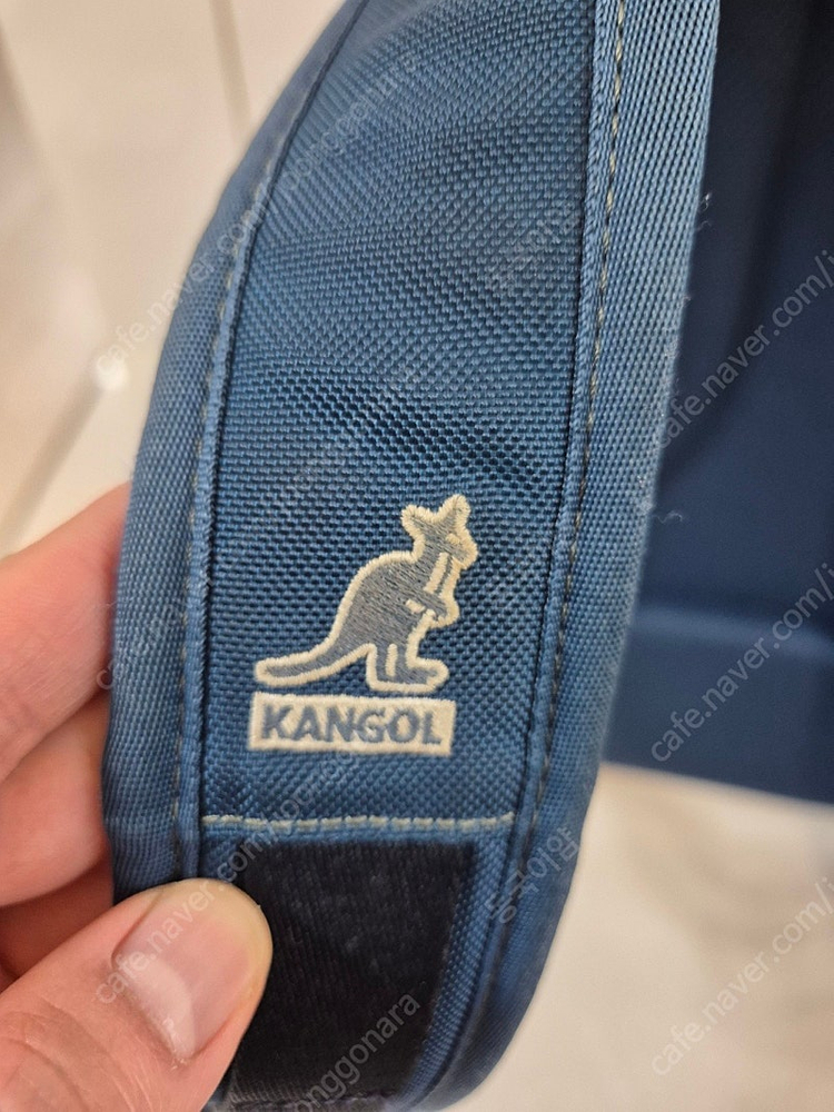 캉골 책가방 셋트 인기상품--7