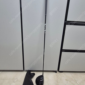 QI35 블랙디자인 벤투스 블랙플러스 6S