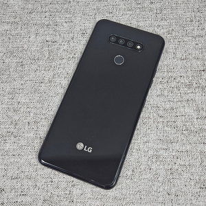 * LG Q51 블랙 32GB 액정깨끗/기능정상/무잔상/ 6만 판매합니다