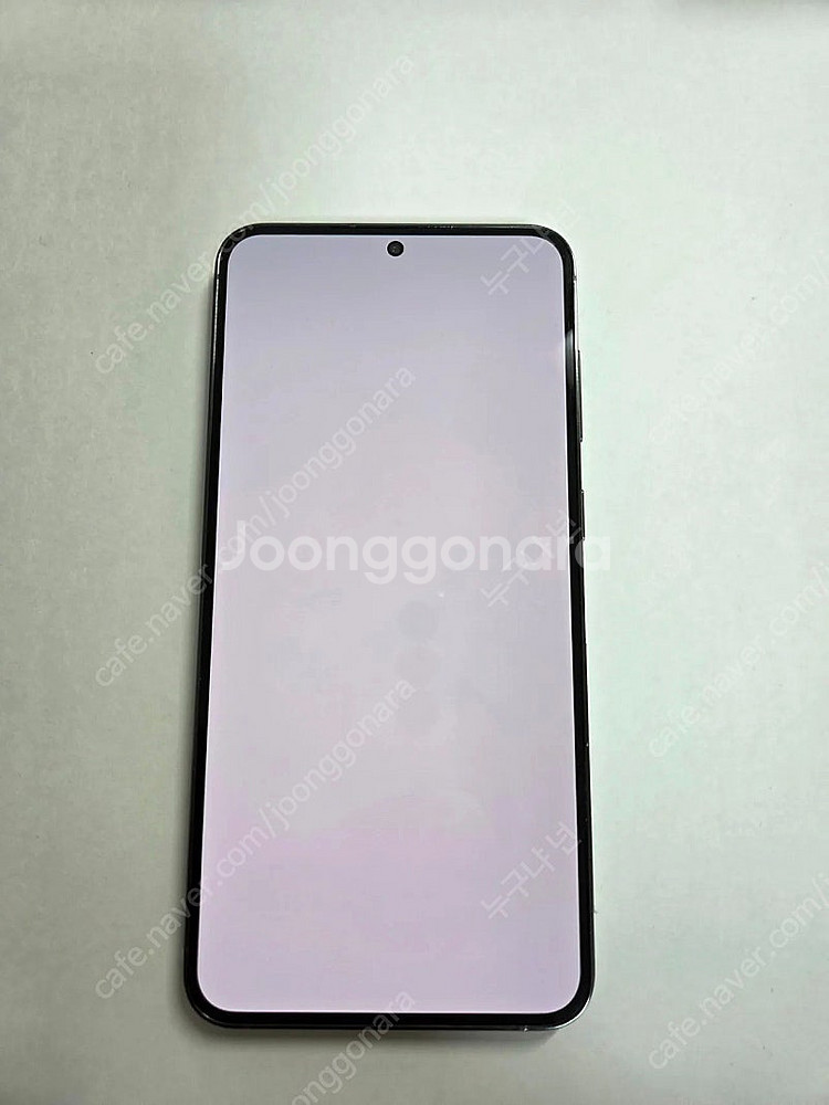 . 제품 : 삼성 갤럭시 S23 플러스 256G(최초 ...--1