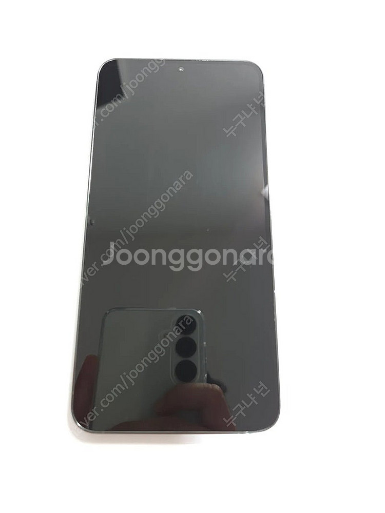 . 제품 : 삼성 갤럭시 S23 플러스 256G(최초 ...--4