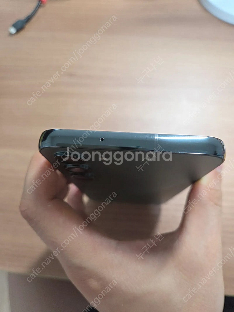 . 제품 : 삼성 갤럭시 S23 플러스 256G(최초 ...--6