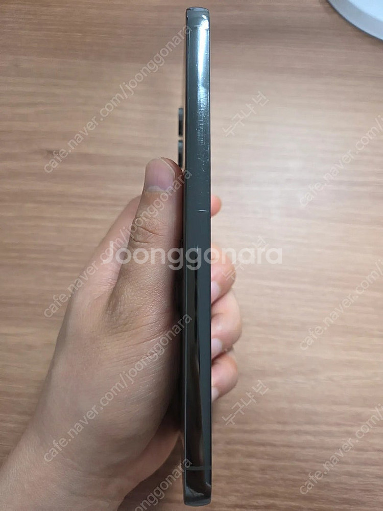 . 제품 : 삼성 갤럭시 S23 플러스 256G(최초 ...--8
