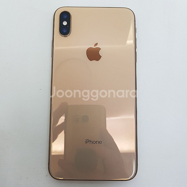 [판매] 서울 카드가능 아이폰 iPhone XS MAX...--1