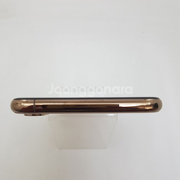 [판매] 서울 카드가능 아이폰 iPhone XS MAX...--2