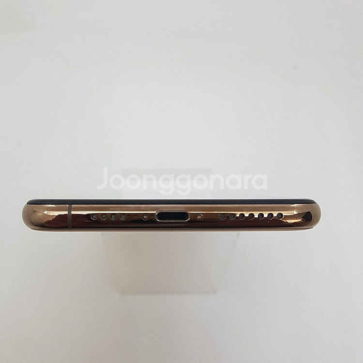 [판매] 서울 카드가능 아이폰 iPhone XS MAX...--3