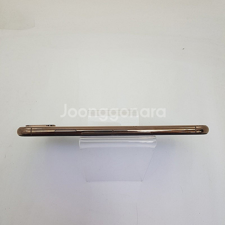 [판매] 서울 카드가능 아이폰 iPhone XS MAX...--5