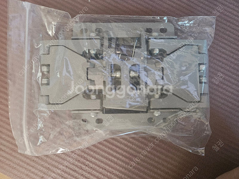 LG 32인치 32LS3400 수원탑동 4만원--1