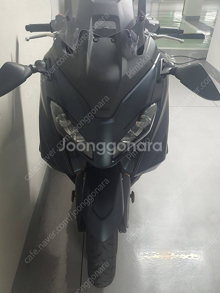 이전등록비 프로모션 1인신조 무사고 23년 티맥스560...--2